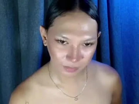 Watch Hannah Offline Adult Webcam Show from Philippines - Free Sex Cam Stream