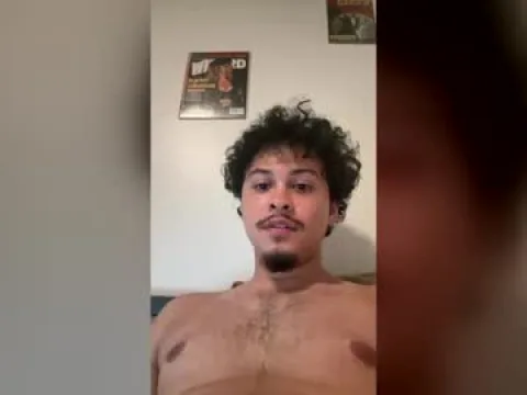 Watch Collegeboy Azsu Offline Adult Webcam Show from United States - Free Sex Cam Stream
