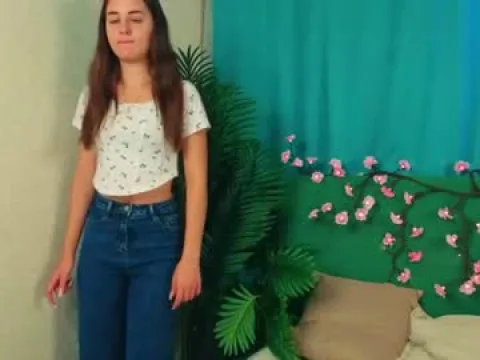 Watch Aoifebanks Offline Adult Webcam Show - Free Sex Cam Stream