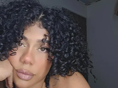 Watch Yerystar Offline Adult Webcam Show - Free Sex Cam Stream