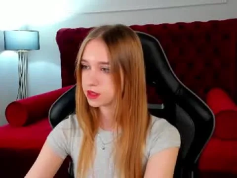 Watch MayaLune Live Adult Webcam Show - Free Sex Cam Stream