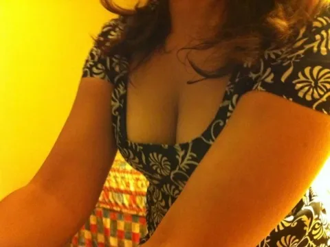 Watch Miss Sruthi Live Adult Webcam Show - Free Sex Cam Stream