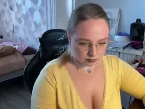 Watch Lexi Offline Adult Webcam Show - Free Sex Cam Stream