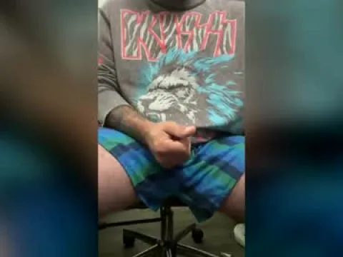 Watch Firstnew11 Offline Adult Webcam Show from United States - Free Sex Cam Stream