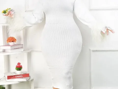 Watch DarkSugar11 Live Adult Webcam Show - Free Sex Cam Stream