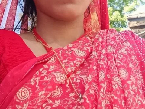 Watch Radha Sharmya Live Adult Webcam Show - Free Sex Cam Stream