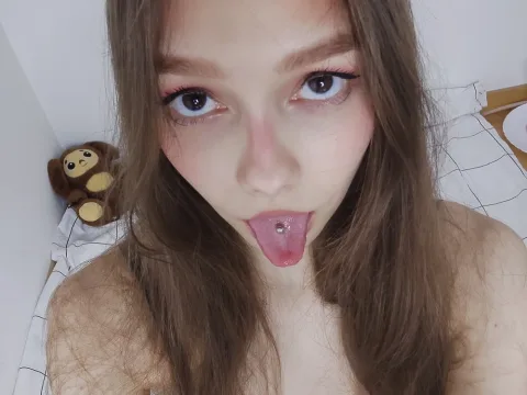 Watch Michelle Melnss Offline Adult Webcam Show - Free Sex Cam Stream