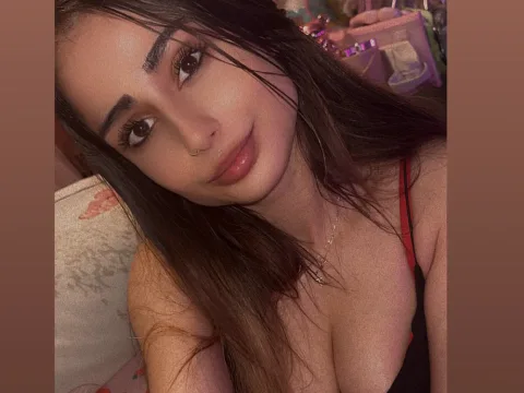 Watch LaPetitechienne1 Offline Adult Webcam Show - Free Sex Cam Stream