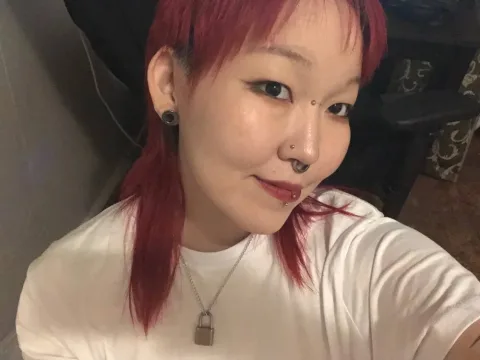 Watch Cute  Kiko Live Adult Webcam Show - Free Sex Cam Stream