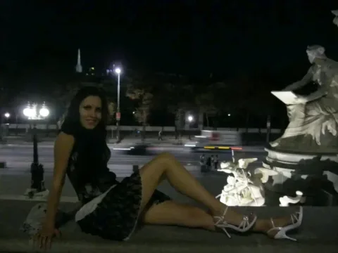 Watch Found Me Offline Adult Webcam Show - Free Sex Cam Stream