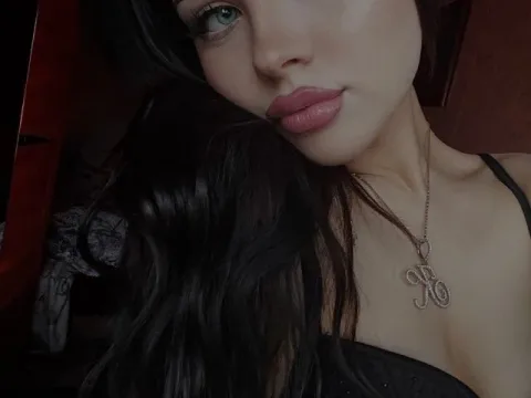 Watch BellaSkyyy Live Adult Webcam Show - Free Sex Cam Stream