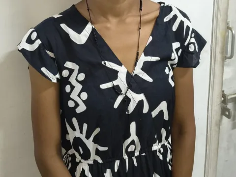 Watch Sumita-bhabi Live Adult Webcam Show - Free Sex Cam Stream