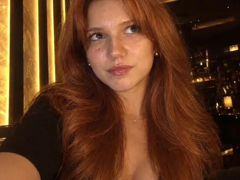 Watch IlianaGoller Offline Adult Webcam Show - Free Sex Cam Stream