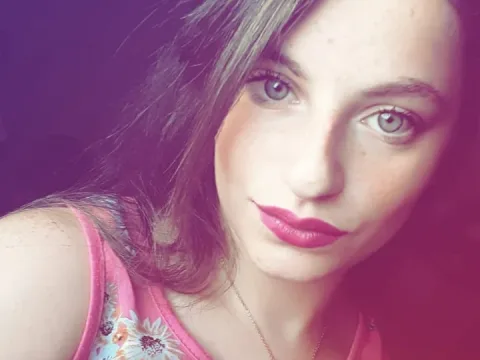 Watch Lacy1123 Live Adult Webcam Show - Free Sex Cam Stream
