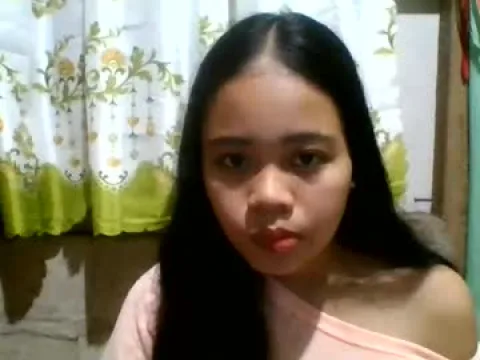 Watch Sheishot6969 Offline Adult Webcam Show from Philippines - Free Sex Cam Stream