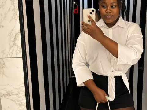 Watch TThickblackpussy1 Live Adult Webcam Show - Free Sex Cam Stream