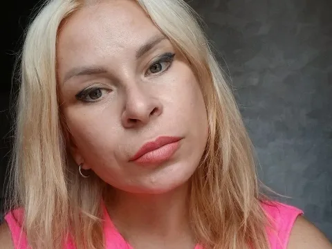 Watch Vesna2717 Live Adult Webcam Show - Free Sex Cam Stream