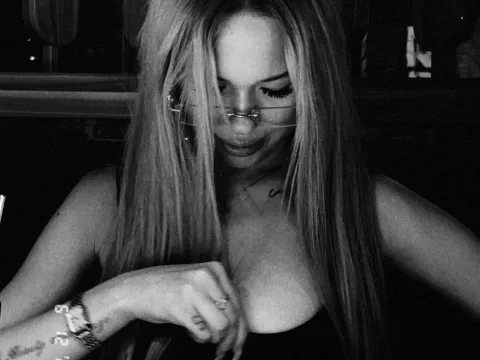 Watch JaquelineShawhan Live Adult Webcam Show - Free Sex Cam Stream