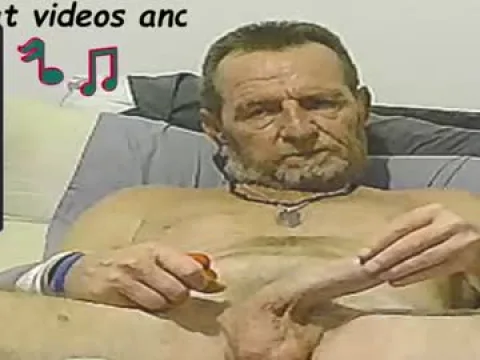 Watch doc Offline Adult Webcam Show - Free Sex Cam Stream