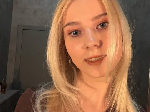 Watch LaynePingitore Live Adult Webcam Show - Free Sex Cam Stream