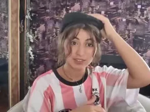 Watch Leyla Offline Adult Webcam Show - Free Sex Cam Stream