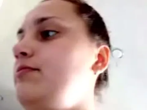 Watch Milana Offline Adult Webcam Show - Free Sex Cam Stream