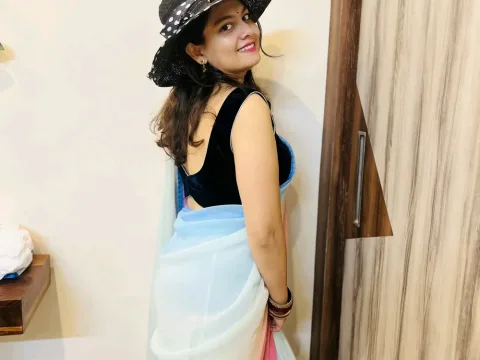 Watch Jessi 25 Live Adult Webcam Show - Free Sex Cam Stream