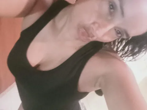 Watch LEIRIS Y FRED 01 Live Adult Webcam Show - Free Sex Cam Stream