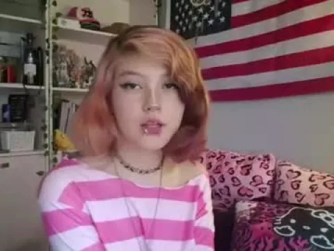 Watch Liff Offline Adult Webcam Show - Free Sex Cam Stream