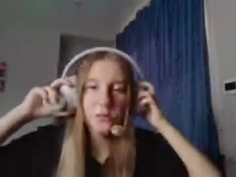Watch Kaciwooley Offline Adult Webcam Show - Free Sex Cam Stream