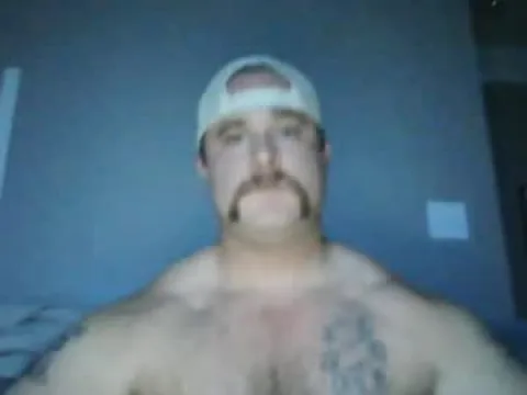 Watch Bearded4urpleasure Live Adult Webcam Show from United States - Free Sex Cam Stream