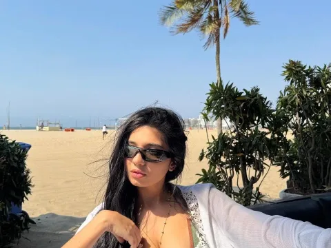 Watch Rose Desiree Offline Adult Webcam Show - Free Sex Cam Stream