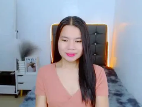 Watch Im satriyah Offline Adult Webcam Show - Free Sex Cam Stream