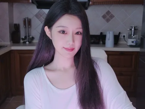 Watch -LOVE-DD- Live Adult Webcam Show - Free Sex Cam Stream