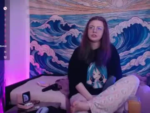 Watch Rita Offline Adult Webcam Show - Free Sex Cam Stream