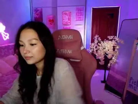 Watch Adeline Offline Adult Webcam Show - Free Sex Cam Stream