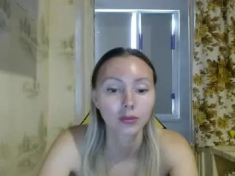 Watch Alicesmiles Offline Adult Webcam Show - Free Sex Cam Stream