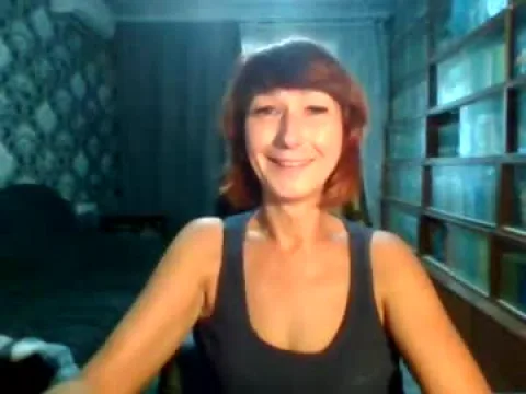 Watch Elena Offline Adult Webcam Show - Free Sex Cam Stream