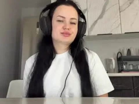 Watch Emilia Offline Adult Webcam Show - Free Sex Cam Stream