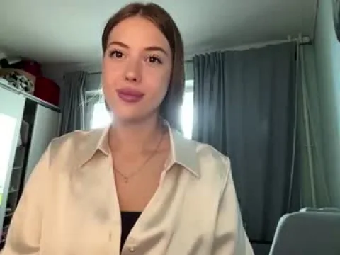 Watch Violett Offline Adult Webcam Show - Free Sex Cam Stream
