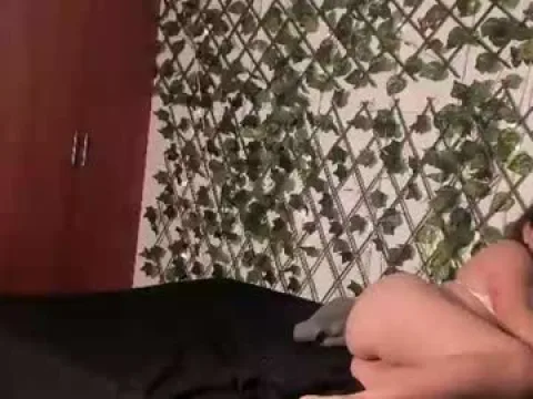 Watch Miazarate Offline Adult Webcam Show from Colombia - Free Sex Cam Stream