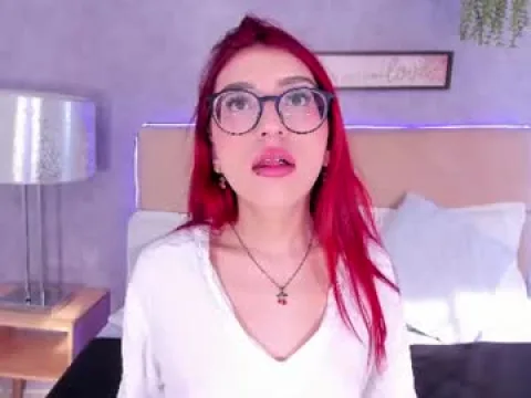 Watch C H E R R Y Offline Adult Webcam Show from Colombia - Free Sex Cam Stream