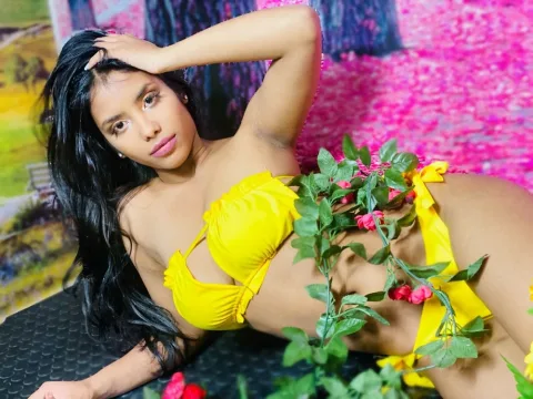 Watch HotDeep Fucking Live Adult Webcam Show - Free Sex Cam Stream