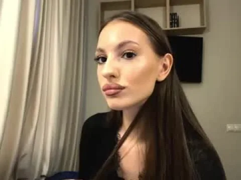 Watch Britt Offline Adult Webcam Show - Free Sex Cam Stream
