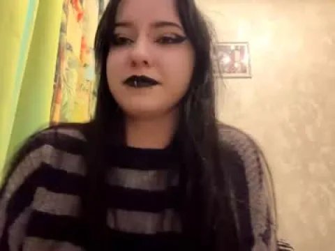 Watch Aurora Offline Adult Webcam Show - Free Sex Cam Stream