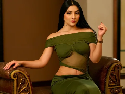Watch Harper-Avary Live Adult Webcam Show - Free Sex Cam Stream