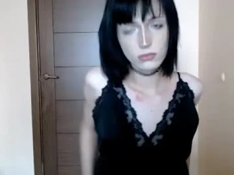 Watch Lekkj Offline Adult Webcam Show - Free Sex Cam Stream