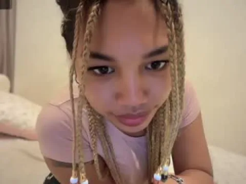Watch Ruby Offline Adult Webcam Show - Free Sex Cam Stream