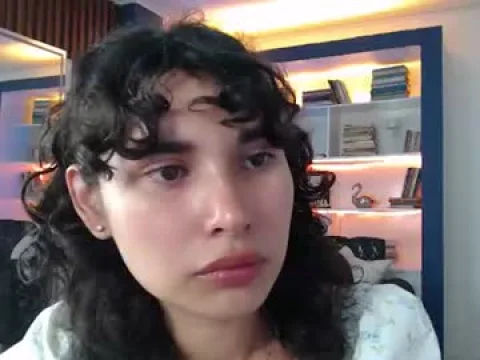 Watch Zoe Offline Adult Webcam Show from Colombia - Free Sex Cam Stream