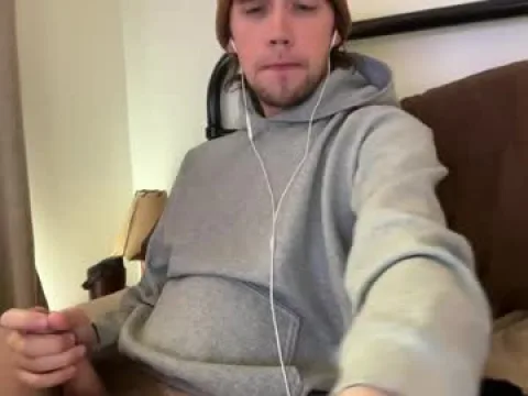 Watch Daniel Bishop  Mason Offline Adult Webcam Show from United States - Free Sex Cam Stream